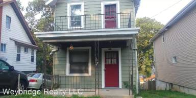 Main picture of 548 Considine Ave