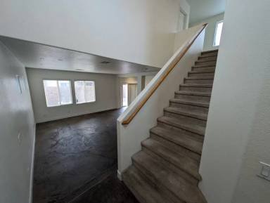 Main picture of 9735 Clifford Walk Ave