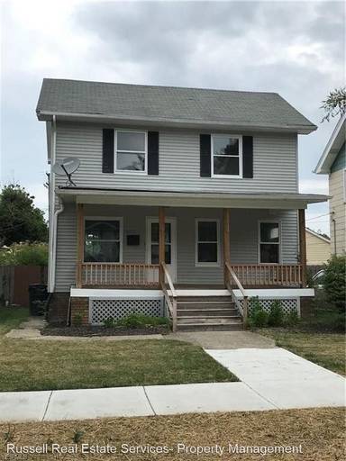 Main picture of 14512 Bayes Ave