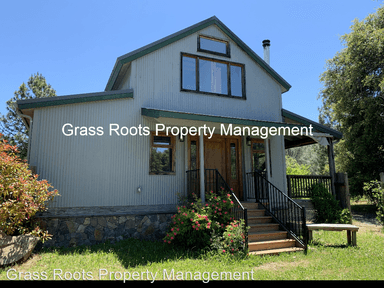 Main picture of 12265 Murphy Rd