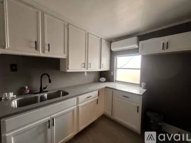 Main picture of 1012 Hancock Ave
