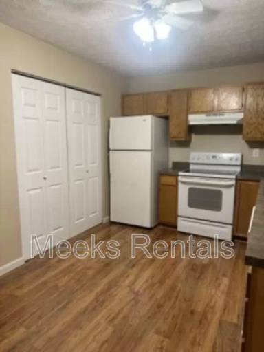 Main picture of 146 Mount Vernon Ln