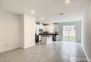 Main picture of 1142 Seaside Mist Trl
