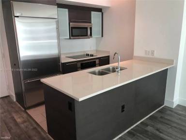 Main picture of Paraiso Bayviews Condo