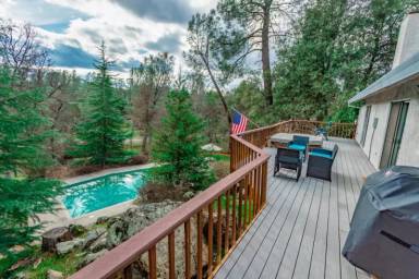 Main picture of 8016 Macie Cir