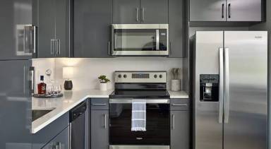 Main picture of 50 Ivan Allen Jr Blvd NW