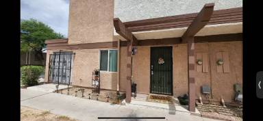 Main picture of 3671 Villa Knolls East Dr