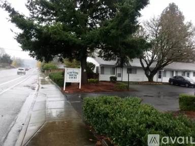 Main picture of 2737 SE 162nd Ave