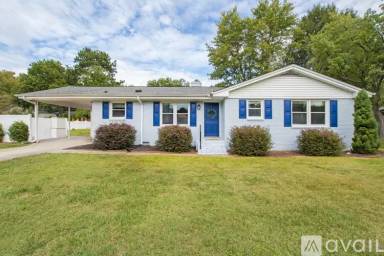 Main picture of 105 Reynolds Rd