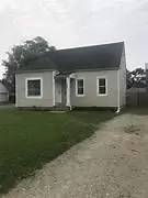 Main picture of 1191 Duxberry Ave