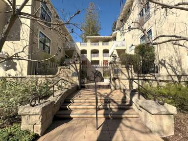 Main picture of 315 Homer Ave