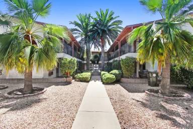 Main picture of 35455 Yucaipa Blvd