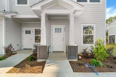 Main picture of 274 Date Palm Ln