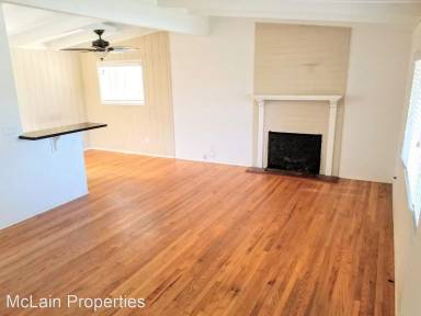 Main picture of 5091 El Arbol Dr