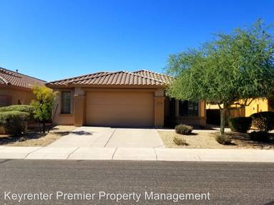 Main picture of 42826 N Ericson Ln
