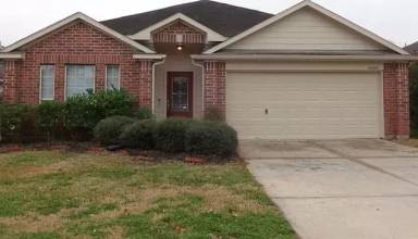 Main picture of 32007 Annice Ln