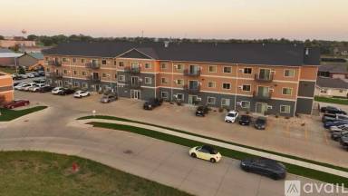 Main picture of Hillcrest Village Apartments & Townhomes