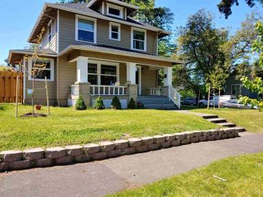 Main picture of 7817 N Haven Ave