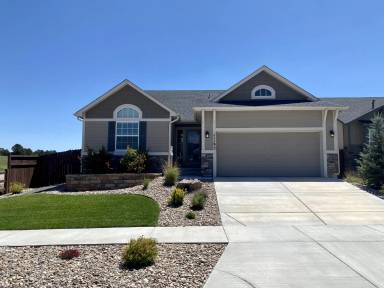 Main picture of 11195 Crisp Air Dr
