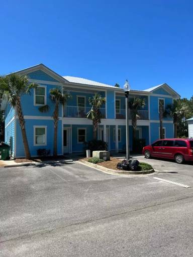 Main picture of Santa Rosa Place