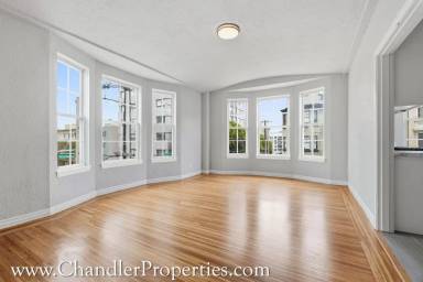 Main picture of 1845 Franklin St