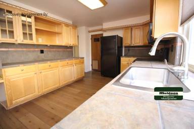 Main picture of 870 Red Mesa Dr