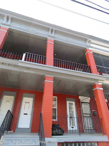Main picture of 5418 Sansom St