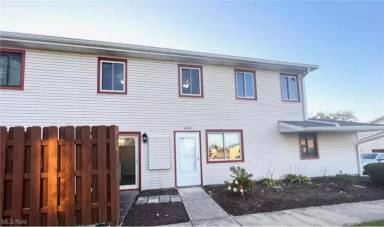 Main picture of 4246 Duke Ct