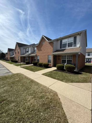 Main picture of Bowling Green Estates