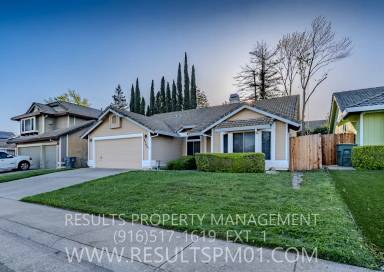 Main picture of 5763 River Run Cir