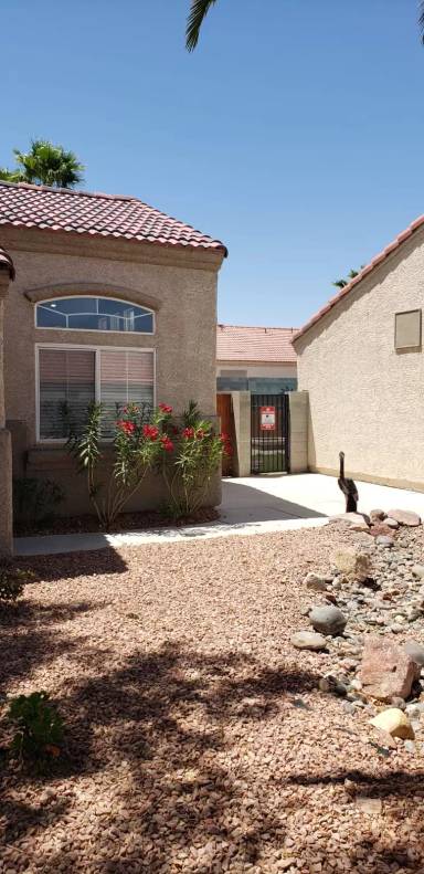 Main picture of 6129 Kitamaya St