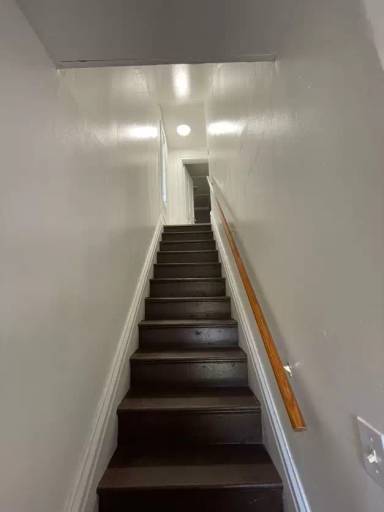 Main picture of 405 Millbridge St
