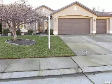 Main picture of 2343 Amber Falls Dr