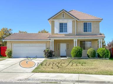 Main picture of 2560 S Young Ct