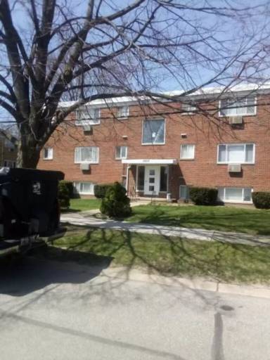 Main picture of 19215 Bella Dr