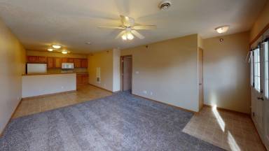 Main picture of 1428 Walton Dr