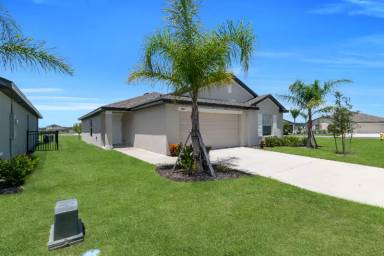 Main picture of 4127 Granita Ct