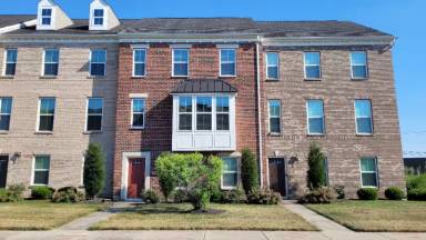 Main picture of 9615 Union Park