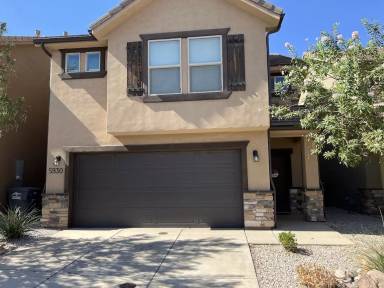 Main picture of 5930 S Challenger Way