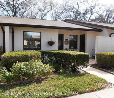 Main picture of 38357 Ironwood Pl