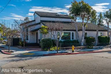 Main picture of 3663 Promontory St