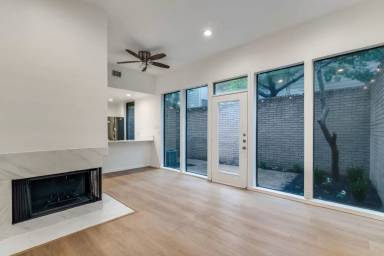 Main picture of 3610 Routh St