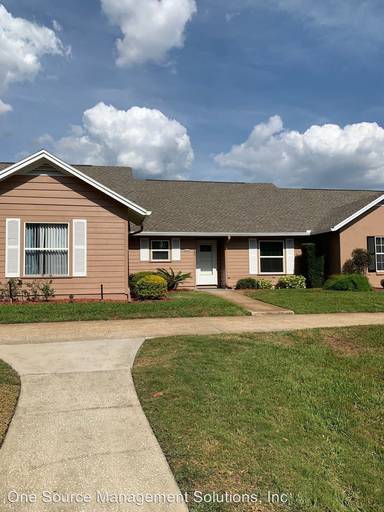 Main picture of 1218 Villa Ln
