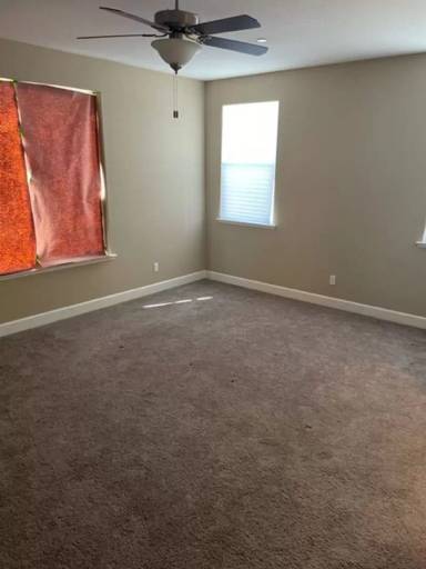 Main picture of 2438 N Rock Creek Dr