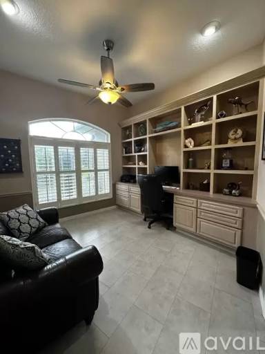 Main picture of 9 Chinkapin Cir