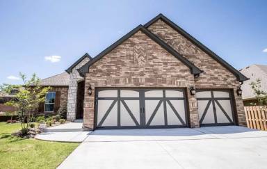 Main picture of 5917 Grandby Rd