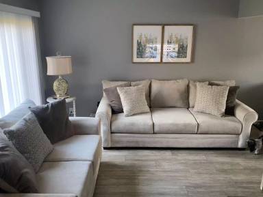 Main picture of 250 Palacio Royale Cir
