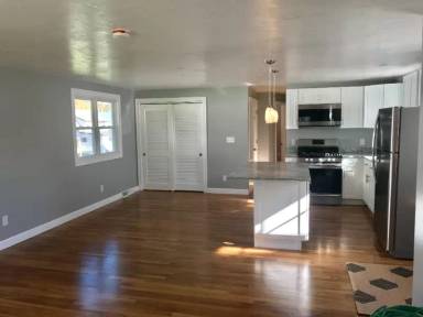 Main picture of 22 Doris St