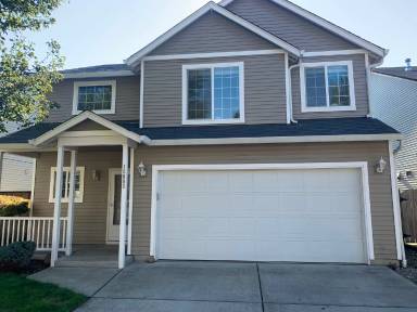 Main picture of 15015 NE 70th St