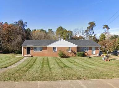 Main picture of 9826 Village Hwy